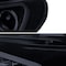 Spec-D Tuning 12-14 Scion Frs Projector Headlights Glossy Black Smoked Lens LHP-FRS12G-TM - alternate 4